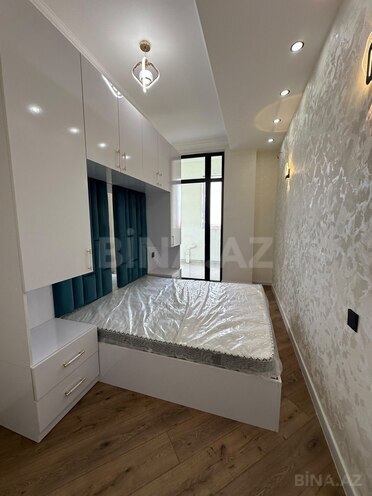 Продаётся 3-комн. новостройка 73 м², photo 19 from 21