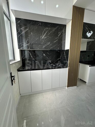 Продаётся 3-комн. новостройка 73 м², photo 15 from 21