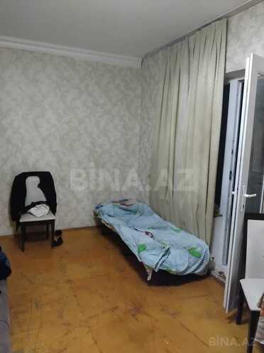 Продаётся 2-комн. вторичка 51 м², photo 1 from 11
