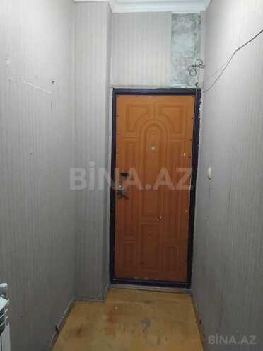 Продаётся 2-комн. вторичка 51 м², photo 10 from 11
