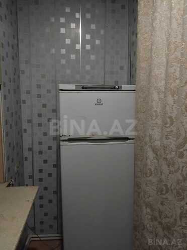 Продаётся 2-комн. вторичка 51 м², photo 4 from 11
