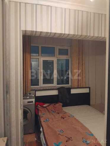 Продаётся 2-комн. вторичка 51 м², photo 5 from 11