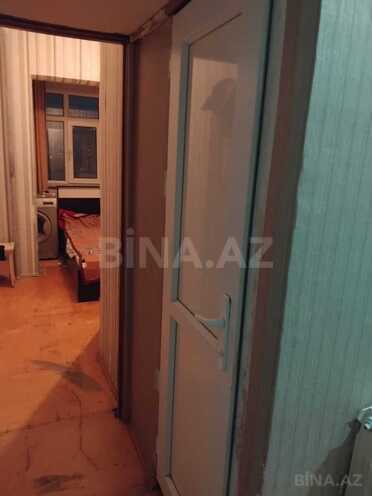Продаётся 2-комн. вторичка 51 м², photo 9 from 11