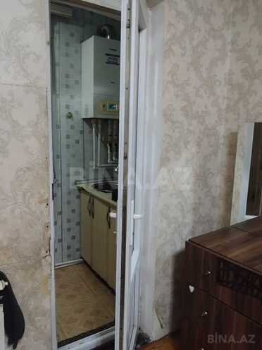 Продаётся 2-комн. вторичка 51 м², photo 7 from 11