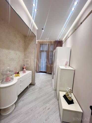 Продаётся 2-комн. новостройка 72 м², м. 20 января, photo 6 from 22
