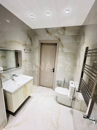 Продаётся 2-комн. новостройка 72 м², м. 20 января, photo 17 from 22
