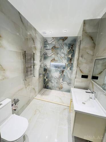 Продаётся 2-комн. новостройка 72 м², м. 20 января, photo 19 from 22