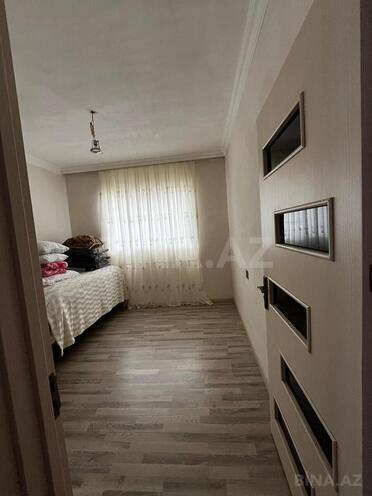 Продаётся 7-комн. дом/дача 195 м², пос. Зых, photo 9 from 16