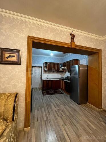 Продаётся 7-комн. дом/дача 195 м², пос. Зых, photo 5 from 16