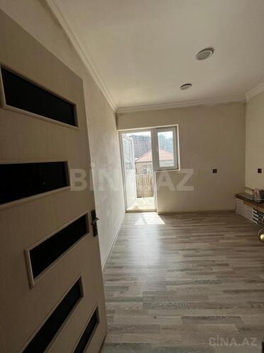 Продаётся 7-комн. дом/дача 195 м², пос. Зых, photo 10 from 16