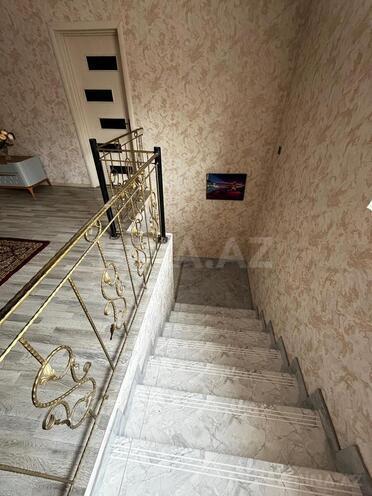 Продаётся 7-комн. дом/дача 195 м², пос. Зых, photo 12 from 16