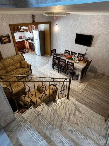 Продаётся 7-комн. дом/дача 195 м², пос. Зых, photo 1 from 16
