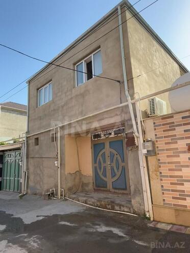 Продаётся 7-комн. дом/дача 195 м², пос. Зых, photo 14 from 16