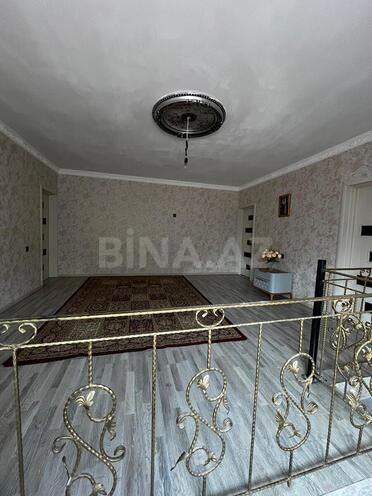 Продаётся 7-комн. дом/дача 195 м², пос. Зых, photo 8 from 16