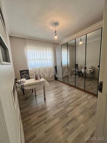 Продаётся 7-комн. дом/дача 195 м², пос. Зых, photo 6 from 16