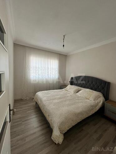 Продаётся 7-комн. дом/дача 195 м², пос. Зых, photo 7 from 16