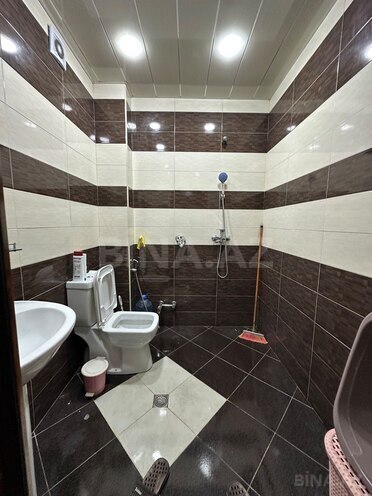 Продаётся 3-комн. новостройка 88 м², Абшеронcкий  р., photo 7 from 17