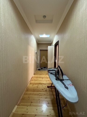 Продаётся 3-комн. новостройка 88 м², Абшеронcкий  р., photo 9 from 17