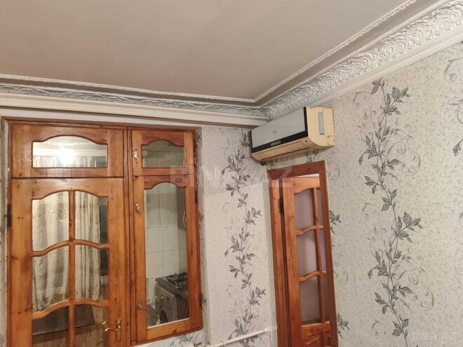 İcarəyə verilir 3 otaqlı yeni tikili 70 m², Neftçilər m., photo 6 from 11
