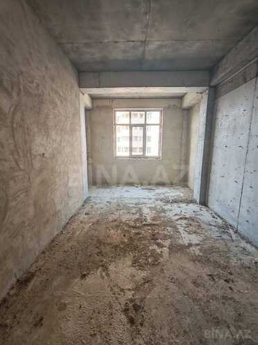 Satılır 3 otaqlı yeni tikili 156.8 m², Nərimanov r., photo 6 from 11