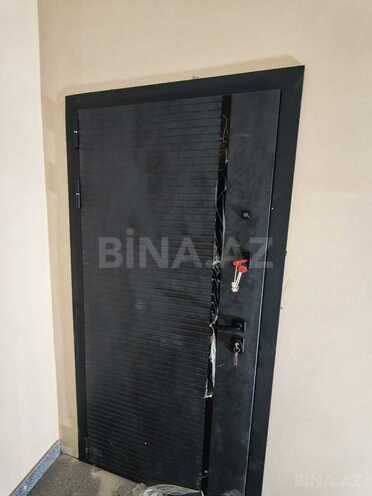 Satılır 3 otaqlı yeni tikili 156.8 m², Nərimanov r., photo 9 from 11