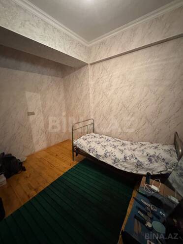 Satılır 3 otaqlı yeni tikili 50 m², Masazır q., photo 9 from 13