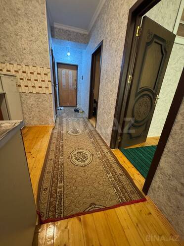 Satılır 3 otaqlı yeni tikili 50 m², Masazır q., photo 4 from 13