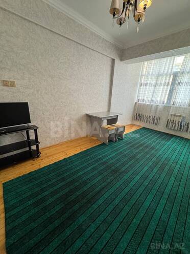 Satılır 3 otaqlı yeni tikili 50 m², Masazır q., photo 3 from 13