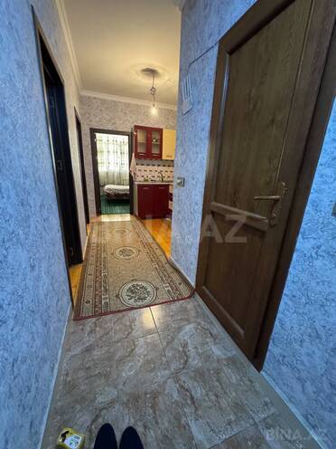 Satılır 3 otaqlı yeni tikili 50 m², Masazır q., photo 7 from 13