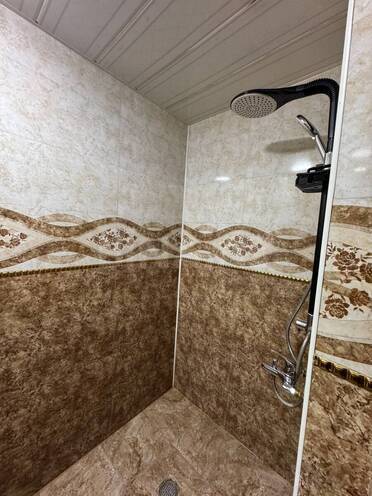 Satılır 3 otaqlı yeni tikili 50 m², Masazır q., photo 12 from 13