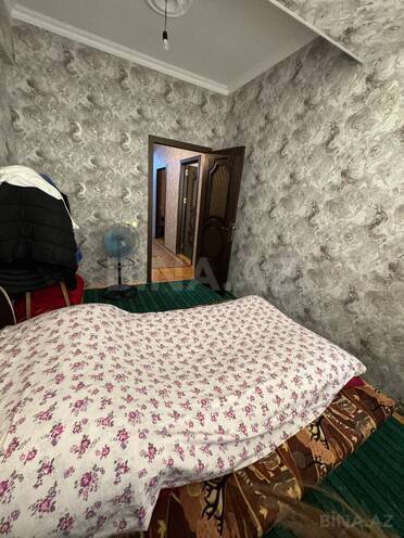 Satılır 3 otaqlı yeni tikili 50 m², Masazır q., photo 6 from 13