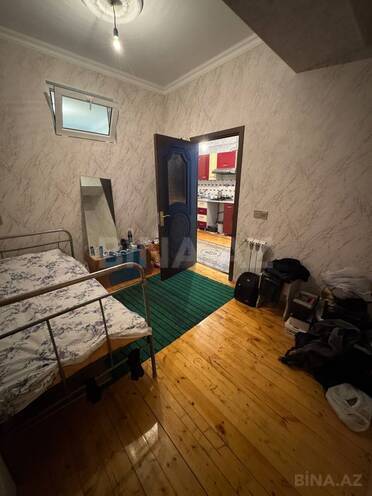 Satılır 3 otaqlı yeni tikili 50 m², Masazır q., photo 8 from 13