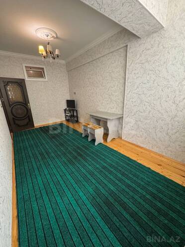 Satılır 3 otaqlı yeni tikili 50 m², Masazır q., photo 1 from 13