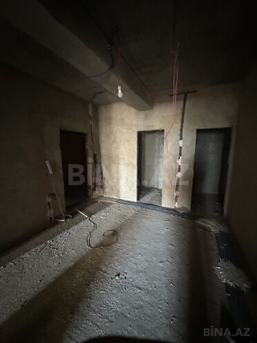 Satılır 3 otaqlı yeni tikili 156.8 m², Nərimanov r., photo 7 from 11