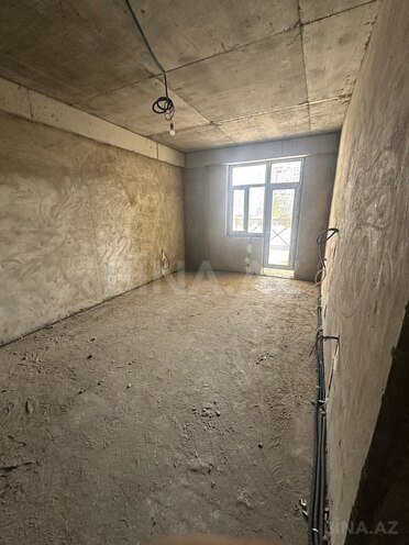 Satılır 3 otaqlı yeni tikili 156.8 m², Nərimanov r., photo 5 from 11