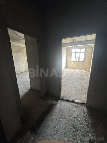 Satılır 3 otaqlı yeni tikili 156.8 m², Nərimanov r., photo 3 from 11