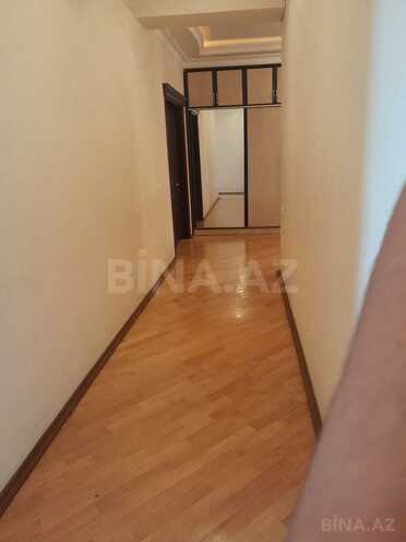 Satılır 3 otaqlı yeni tikili 142 m², Nərimanov r., photo 9 from 13