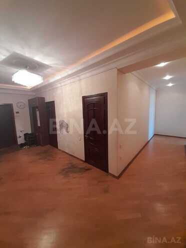 Satılır 3 otaqlı yeni tikili 142 m², Nərimanov r., photo 8 from 13