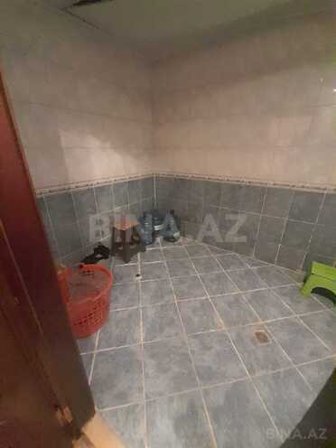 Satılır 3 otaqlı yeni tikili 142 m², Nərimanov r., photo 11 from 13