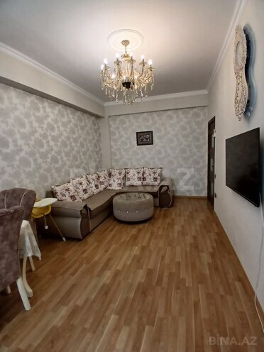Satılır 3 otaqlı yeni tikili 75 m², Abşeron r., photo 6 from 29