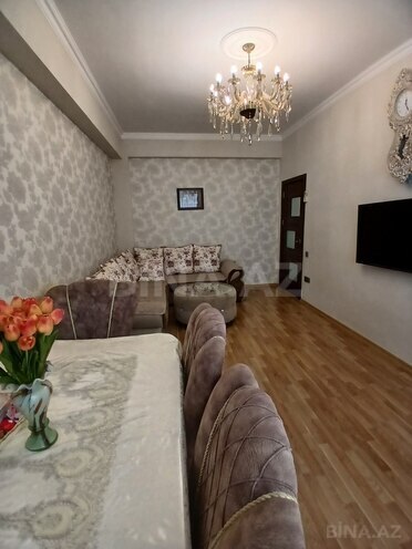 Satılır 3 otaqlı yeni tikili 75 m², Abşeron r., photo 5 from 29