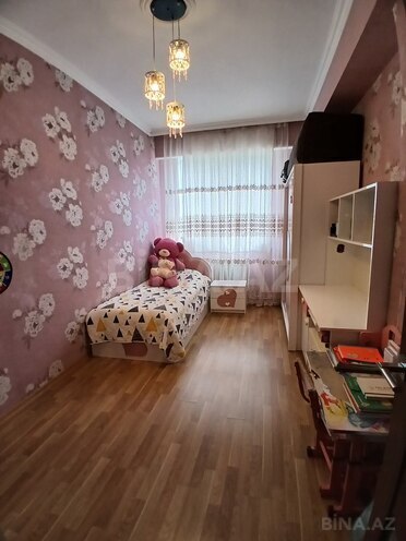 Satılır 3 otaqlı yeni tikili 75 m², Abşeron r., photo 12 from 29