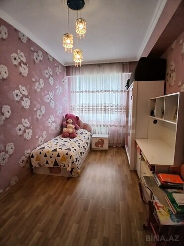 Satılır 3 otaqlı yeni tikili 75 m², Abşeron r., photo 13 from 29
