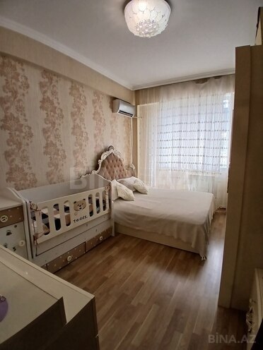 Satılır 3 otaqlı yeni tikili 75 m², Abşeron r., photo 7 from 29