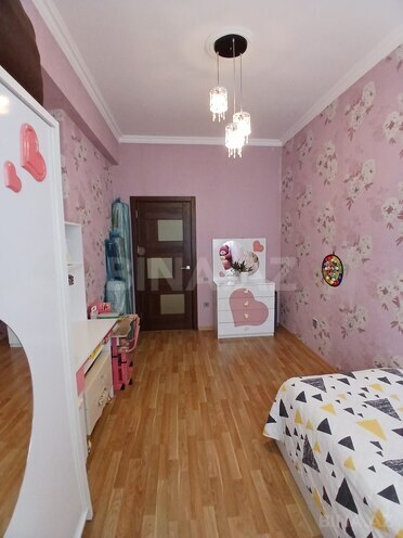 Satılır 3 otaqlı yeni tikili 75 m², Abşeron r., photo 15 from 29