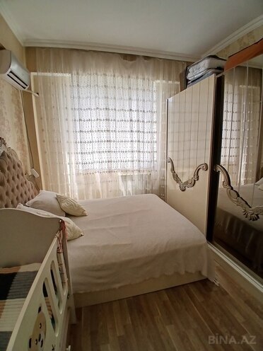 Satılır 3 otaqlı yeni tikili 75 m², Abşeron r., photo 9 from 29