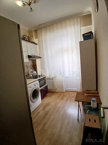 Satılır 3 otaqlı yeni tikili 75 m², Abşeron r., photo 16 from 29