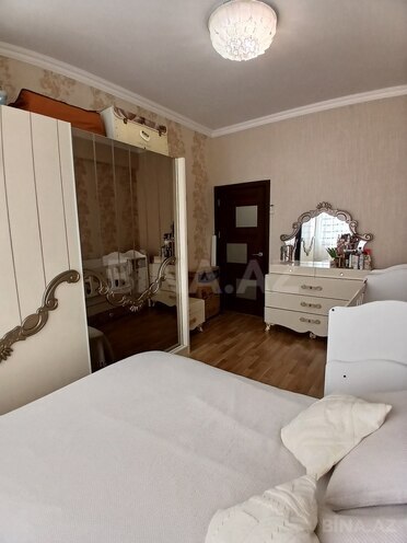 Satılır 3 otaqlı yeni tikili 75 m², Abşeron r., photo 10 from 29