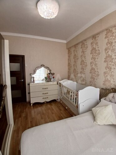 Satılır 3 otaqlı yeni tikili 75 m², Abşeron r., photo 11 from 29