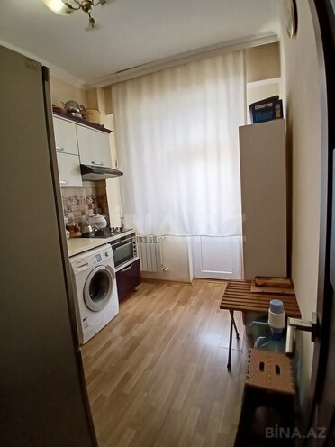 Satılır 3 otaqlı yeni tikili 75 m², Abşeron r., photo 17 from 29